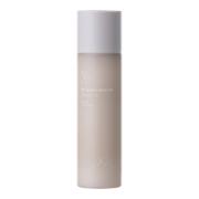 Soroci Repair Skin Softener 150ml